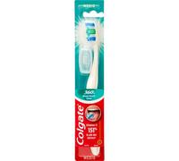 COLGATE. 12 pezzi SPAZZOLINO OMNI 8714789183886