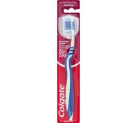COLGATE. 12 pezzi SPAZZOLINO ZIG ZAG 5000209223519