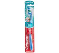Colgate 62645 Spazzolino da Denti