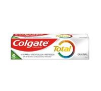 Colgate 75ml Total Original