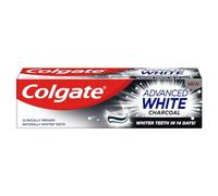 Dentifricio al carbone sbiancante avanzato - B?licí Zubní Pasta S Aktivním Uhlím 75 ml