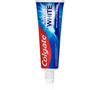 Colgate Advanced White Dentifricio 75 ml