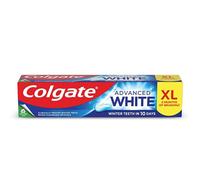 Colgate Advanced White XL Whitening Toothpaste 125 ml
