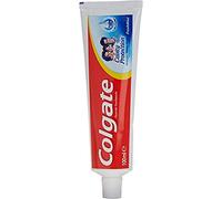12 pezzi Colgate CAVITY PROTECTION Dentifricio 100ml Denti Forti Alito Fresco