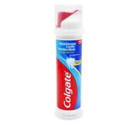 Colgate Cavity Protection Fluoride Toothpaste 100ml