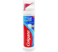 Colgate Cavity Protection Fluoride Toothpaste 100ml