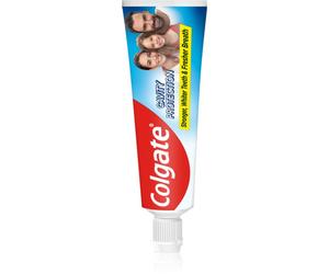 Colgate Cavity Protection Fresh Mint dentifricio al fluoro 75 ml