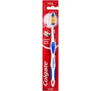 Colgate Classic Deep Clean Hard - Spazzolino da denti