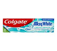 COLGATE DENT MAX WHITE 75 ML