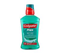 Colgate COLGATE Planx Soft mint - Collutorio alla Menta Delicata 500 Ml