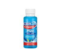 Colgate Collutorio Cool Mint Travel 100 ml