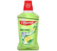 Colgate Collutorio Herbal Fresh 500 ml