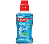 Colgate Collutorio Plax Multi Protection Cool Mint 250 ml - Collutorio