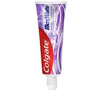 Colgate Complete Extra Fresh Toothpaste 75Ml - Refreshes Breath With, prodotto per la cura personale per igiene quotidiana