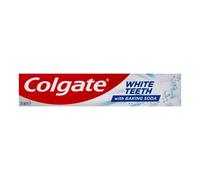 Colgate Dentifricio Bicarbonato di Sodio 75 ml