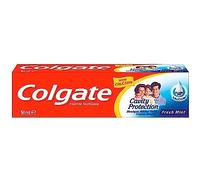 COLGATE DENT. Cadite Protection 50 ml
