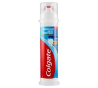 Colgate Dent Carie Prote 100Ml