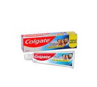 Colgate Dent Family Action75Ml