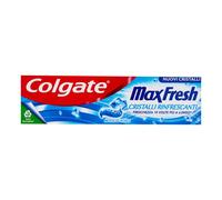 COLGATE DENT MAX FRESH 75 ML