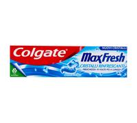 Colgate Dent Max Fresh 75Ml