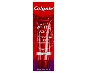 Colgate Dent Max Wh Ultra 50Ml