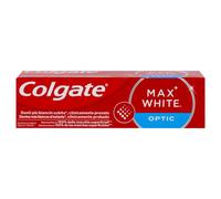 COLGATE DENT MAXI WHITE OPTIC 75M