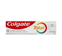 Colgate Dentifricio Total Original New 75ml