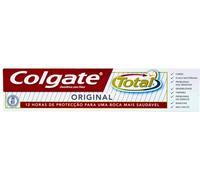 COLGATE DENT NEW TOTAL TP 75 ML
