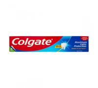 Colgate Dentifricio Protect Caries 75 ml