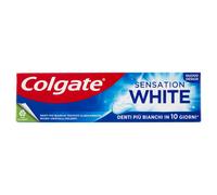COLGATE DENT SENSATION WHITE 75ML