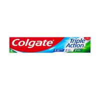 Colgate Dentifricio Triple Action, 75ml
