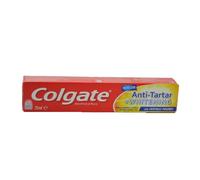 Colgate Anti Tartaro E Sbiancante Dentifricio 75ml