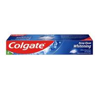 COLGATE DENTIFRICIO DEEP CLEAN WHITENING 75 ML X7