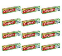 Colgate Dentifricio Herbal 75ml