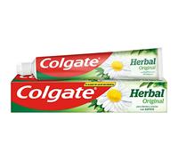 Colgate Dentifricio, Herbal Original Pasta Dentífrica, 75 ml