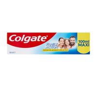 COLGATE dentifricio ideale per adulti unisex