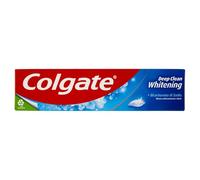 COLGATE dentifricio ideale per adulti unisex