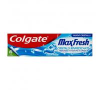 COLGATE DENT MAX FRESH 75 ML