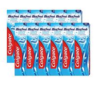 Colgate Dentifricio Max Fresh Cooling Crystals 75ml