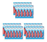 Colgate Dentifricio Max Fresh Cooling Crystals 75ml (Confezione da 3)