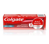 Colgate Dentifricio Max White Expert Ultra Fresh Pearls 50 ml