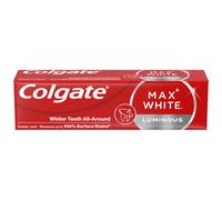 Colgate Dentifricio Max White One Luminous 75 ml