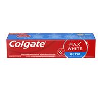 Colgate Dentifricio Max White One Optic 75 ml