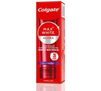 Dentifricio Colgate Max White Ultra Multi Protect, 50 ml