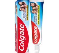 Colgate Dentifricio Protezione Carie 75 ml - Dentifricio
