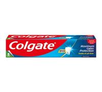 COLGATE DENTIFRICIO PROTEZIONE CARIE 75 ML X5