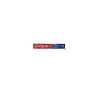 Colgate Classic Caries Protection Toothpaste 75ml
