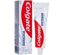 Colgate Dentifricio Sbiancante 75 ml - Dentifricio