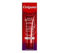 Colgate COLGATE Max White Ultra Active Foam - Dentifricio Sbiancante 50 ml
