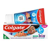 COLGATE Dentifricio Sorrisi 6+ Anni - 50m